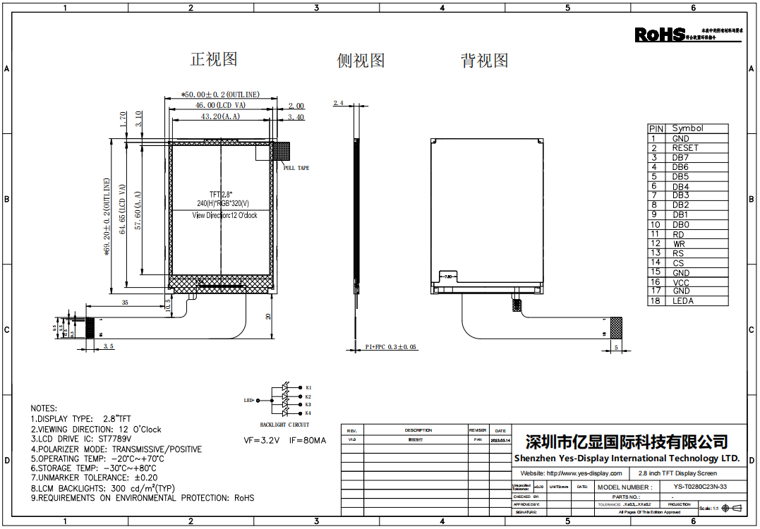 微信截圖_20230404155809.png